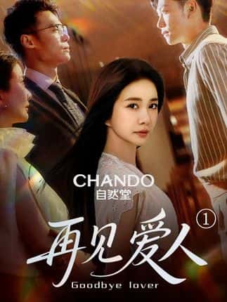 短剧《再见爱人》 高清短剧全集在线，免费完整版观看畅快  第1张